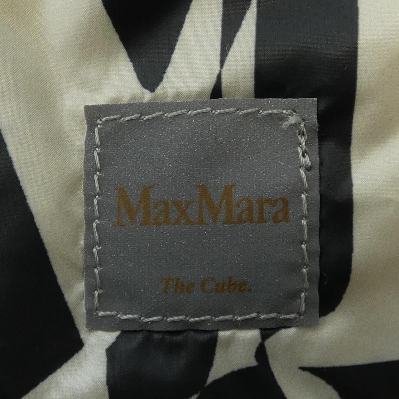 Mara