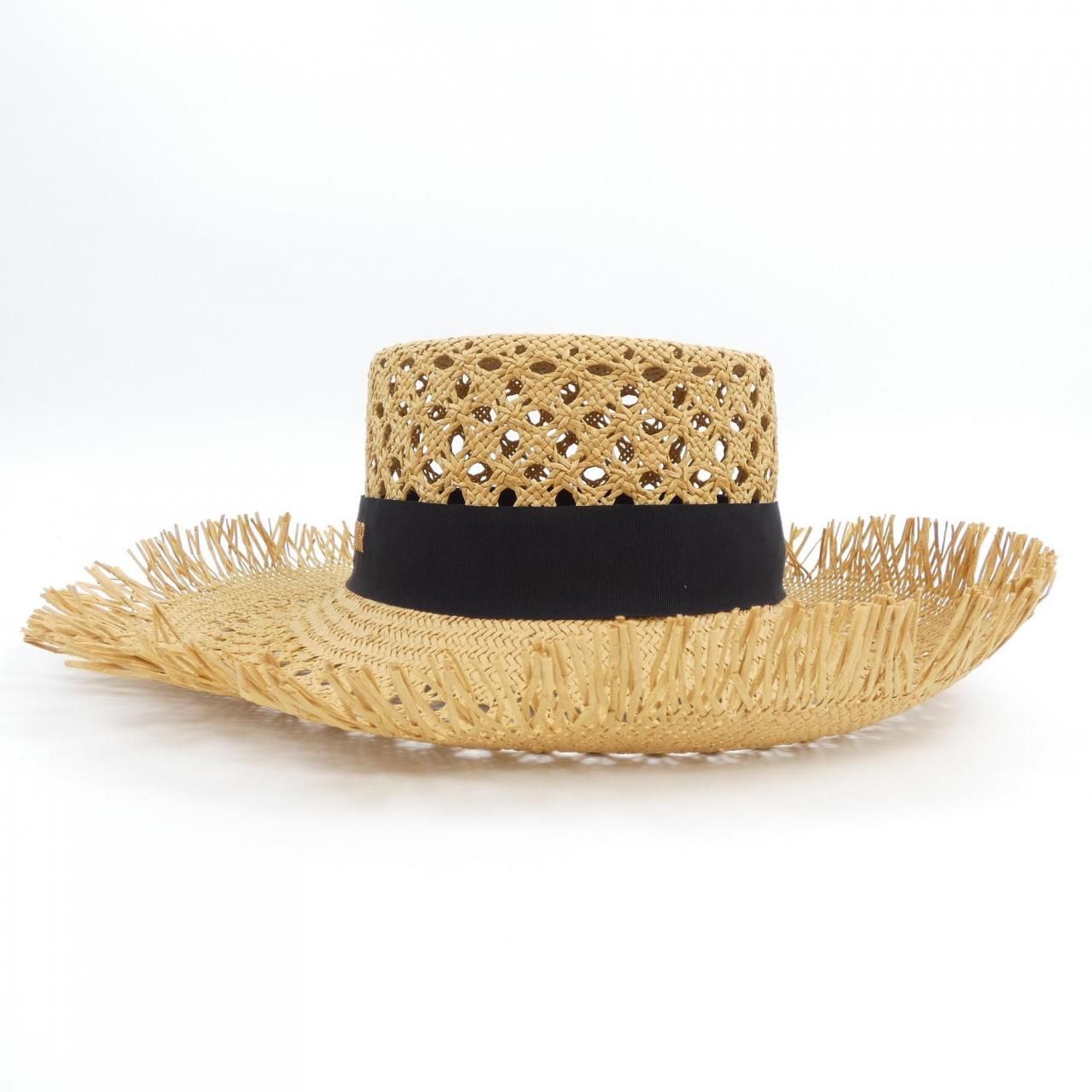 クリスチャンディオール CHRISTIAN DIOR 42NDS923G153 ハット WWW_SUPERTOOLSSHOP_NL