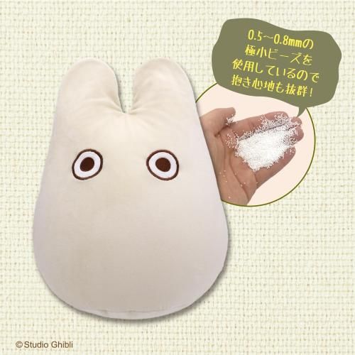 エンスカイ