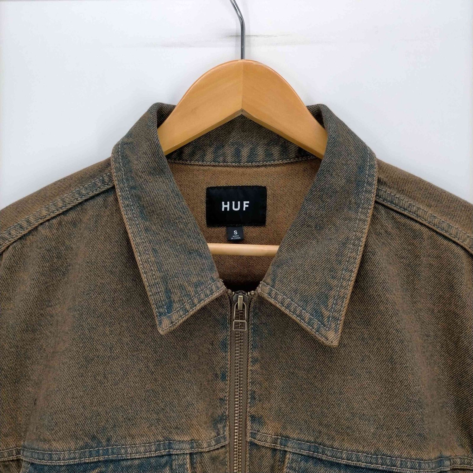 alien 9 ball saturday bloody saturday 邦楽 alien 9 ball CD