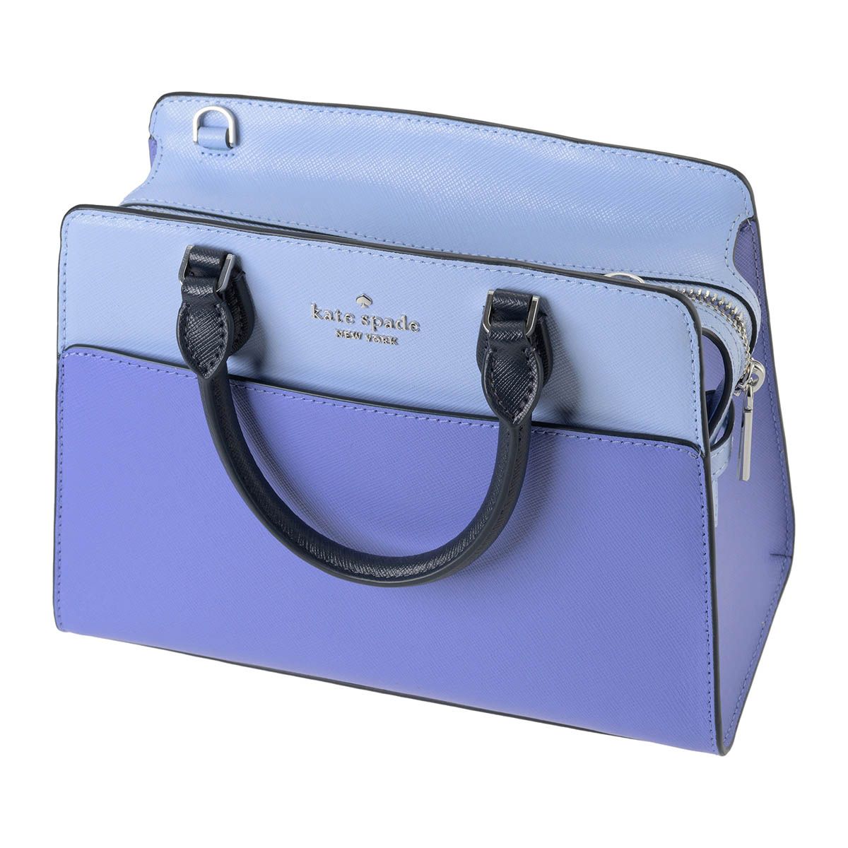 新品 ケイトスペード kate spade ハンドバッグ マディソン カラー 