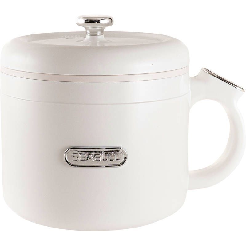 最高 骨董・茶道具】☆李朝 高麗刷毛目小壷 eq049ab.9（骨董 茶道具 李朝