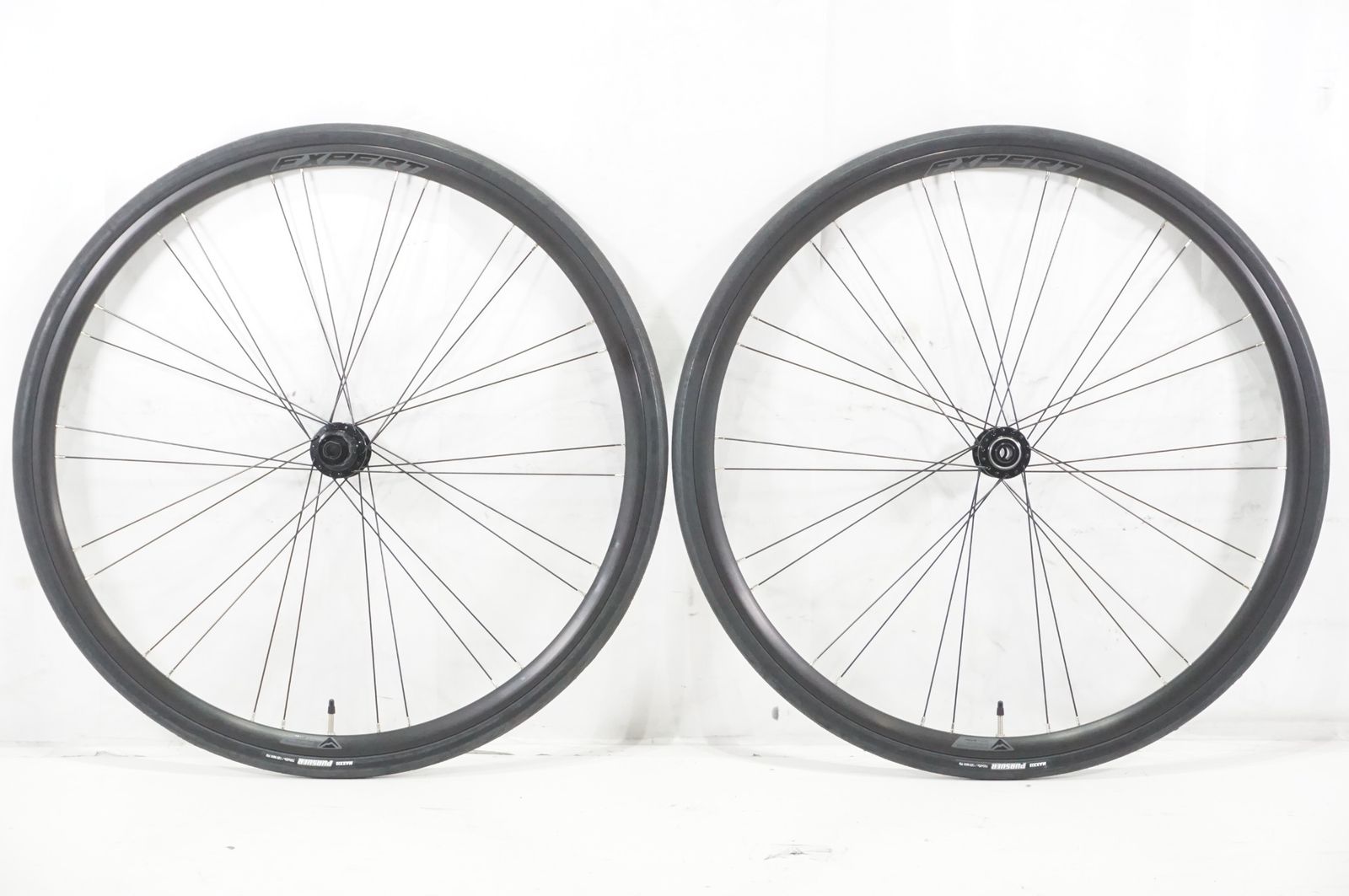 Liberte´ リベルテ シェルフ コンソール ホワイト AS23131-W