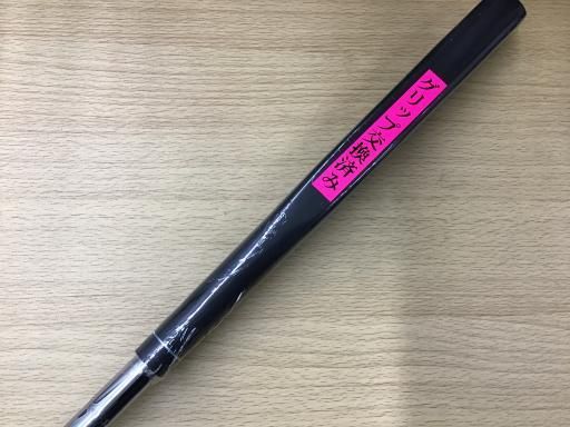 超美品　テーラーメイド Rossa Indy Sport 1 34インチ パター 中古ゴルフクラブ在庫数55万本！ゴルフのことならゴルフ