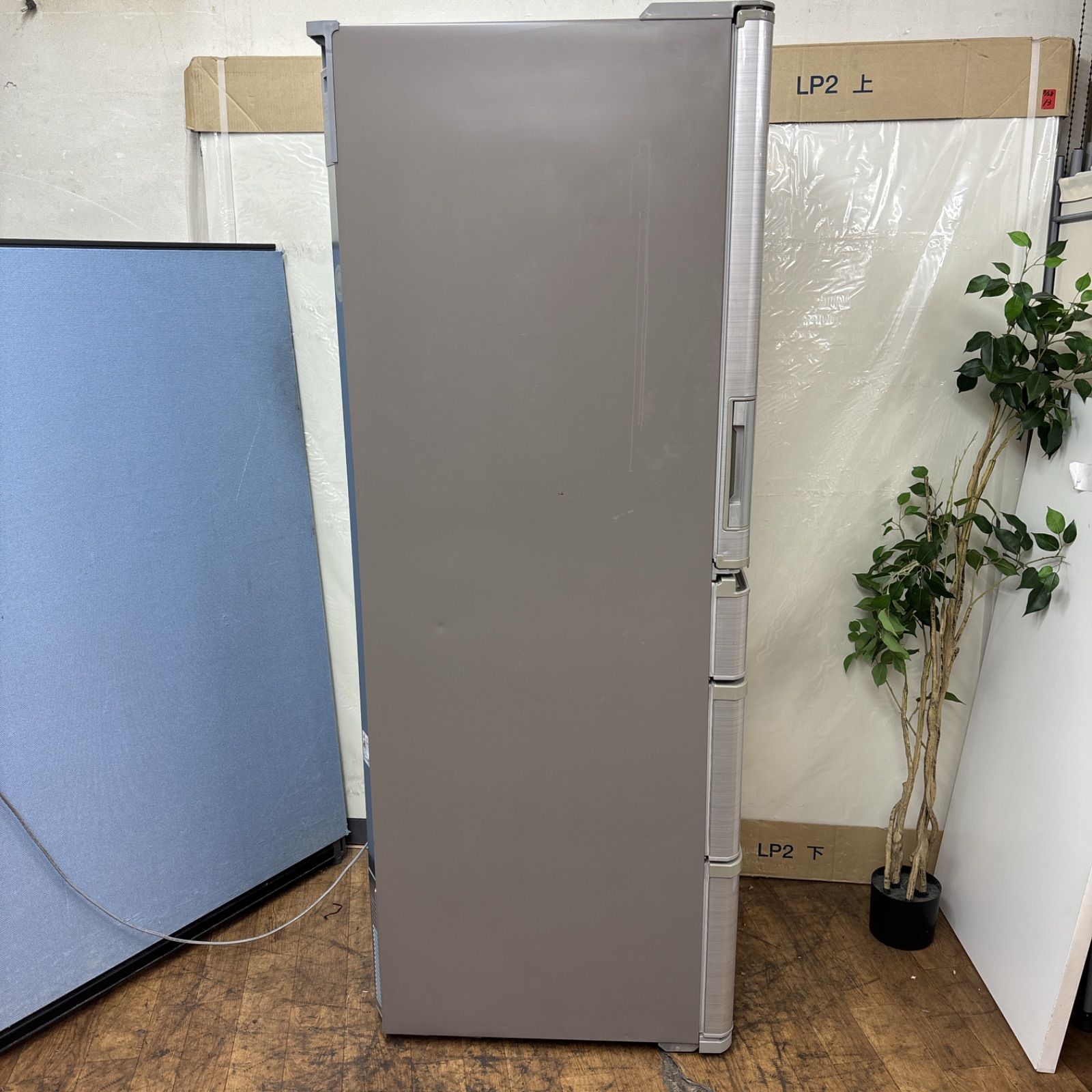 名古屋市近郊配送設置無料