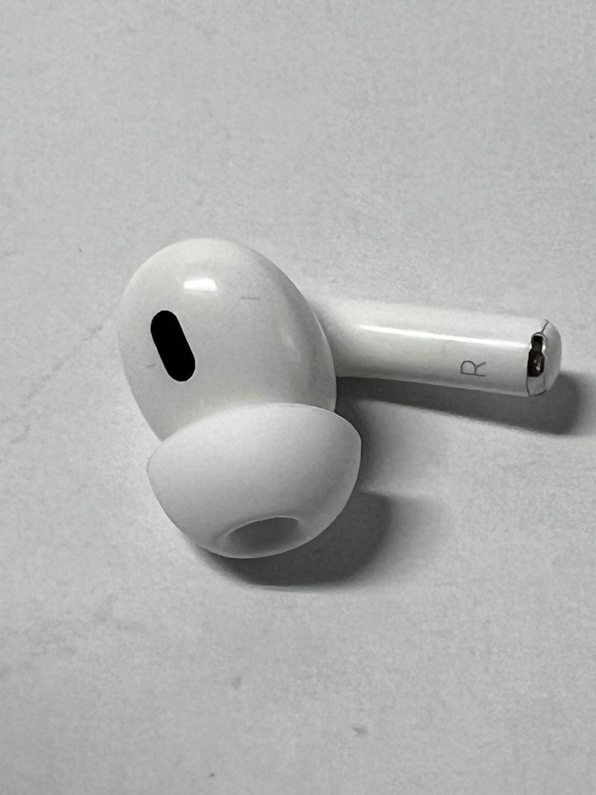 改良版入荷！ AirPods Pro 第2世代 送料無料 即日発送
