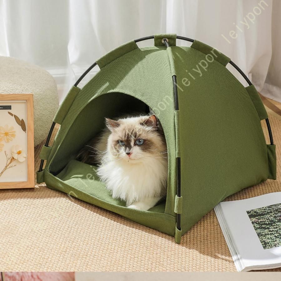 猫用