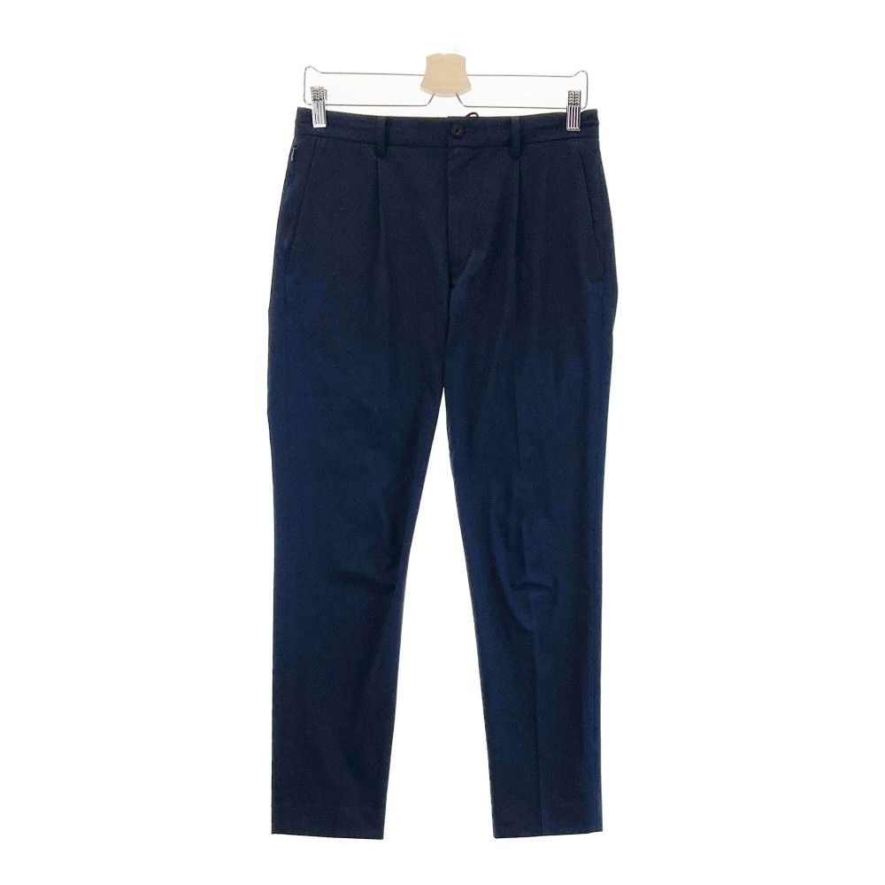 BRIEFING×WillLOUNGEブリーフィングパンツS メンズ＆レディース サイズ：S BRIEFING GOLF ブリーフィング ×WillLOUNGE ストレッチ