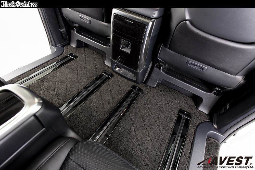 30VELLFIRE