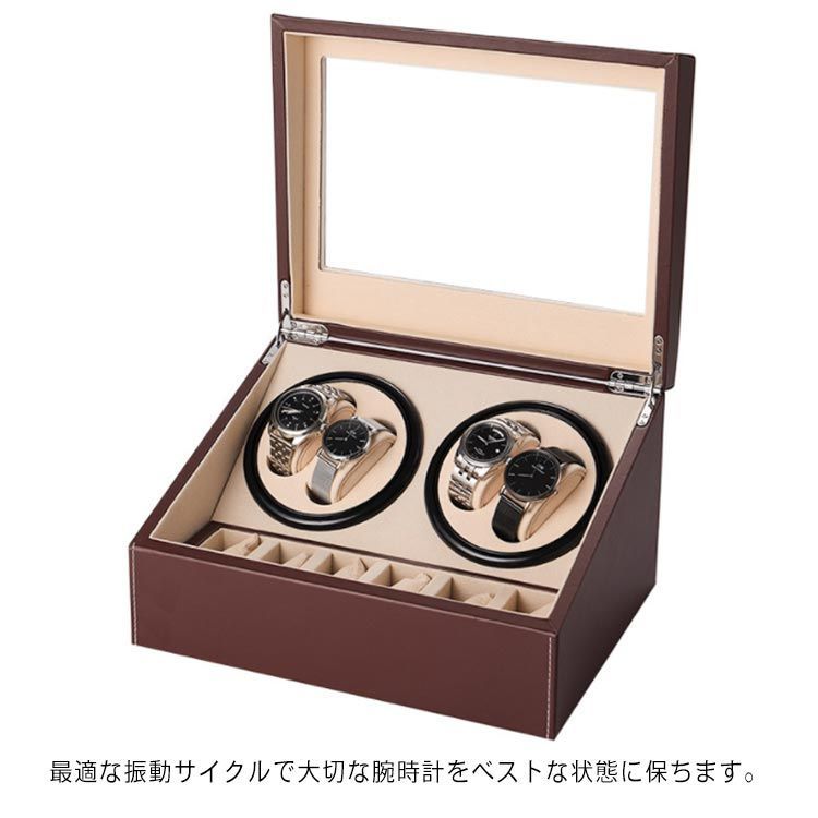 プレゼント sowa6584473