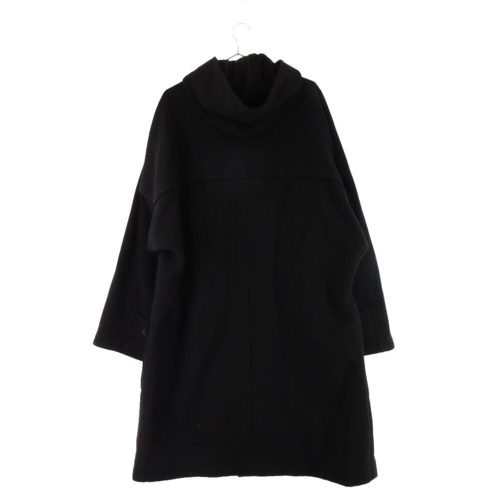 Yohji Yamamoto POUR HOMME (ヨウジヤマモト プールオム) 19AW