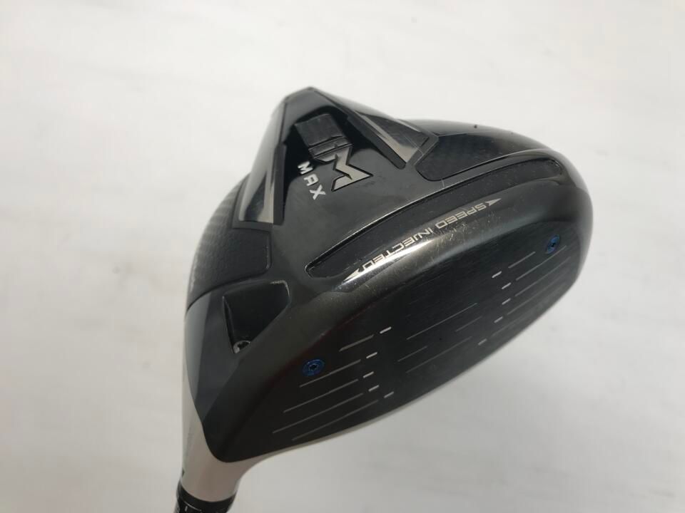 TM50ステルス純正 |