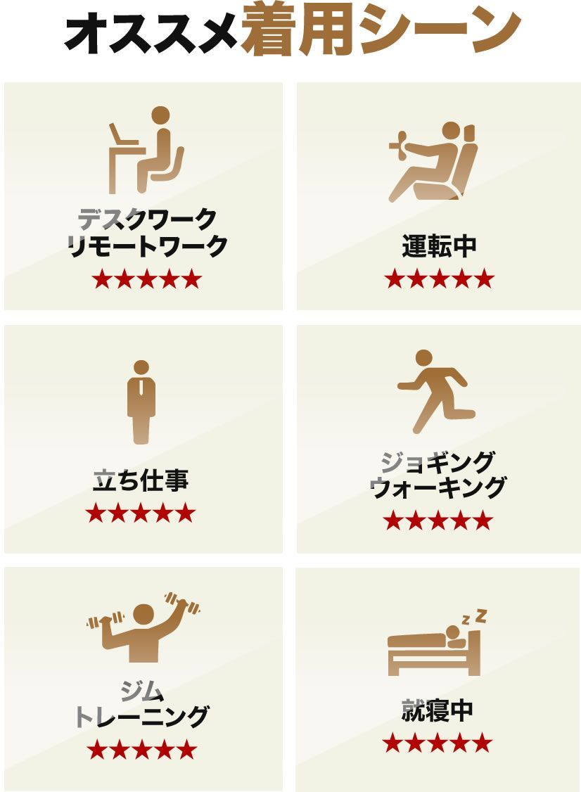ニューゼロ