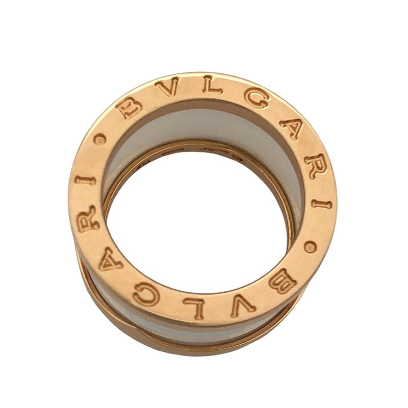 ブルガリ BVLGARI