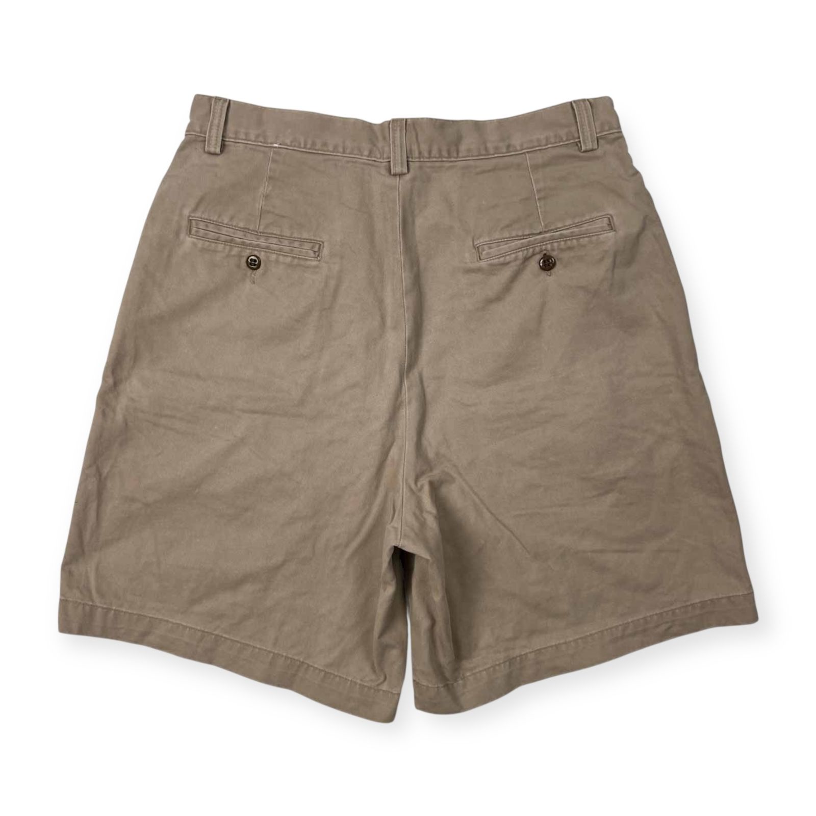 【美品/USA製】RRL ダブルアールエル チノパン 29/32 90s 三ツ星 美品/USA製】RRL ダブルアールエル チノパン 29/32 90s 三ツ星