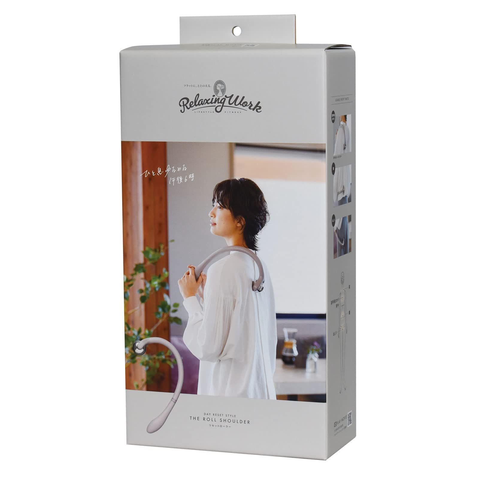 貴重！ 浮世絵版画篇 セット 貴重！ 浮世絵版画篇 セット 貴重