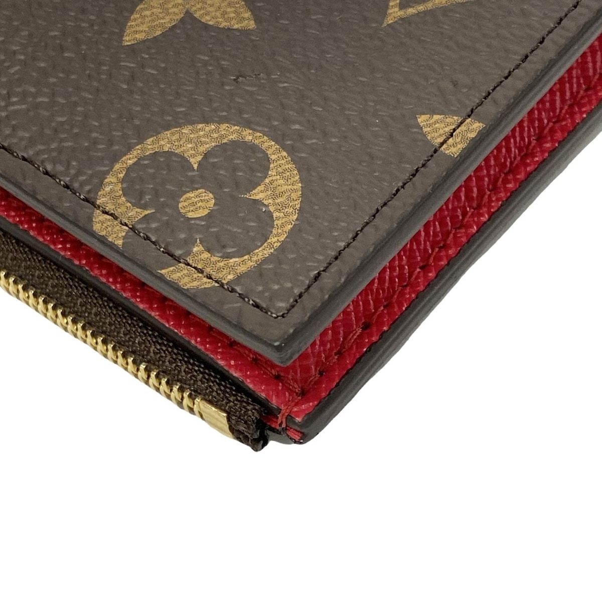 VUITTON ルイヴィトン