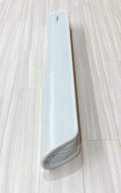 999.9フォーナインマイスター ゴールドウルフ