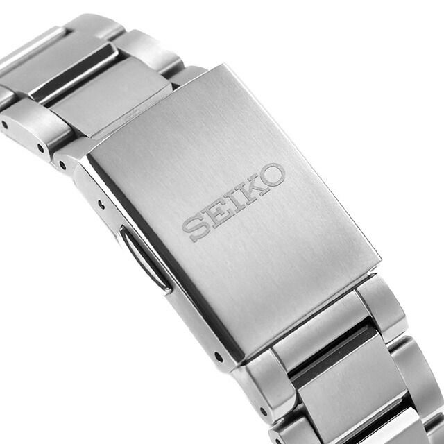 セイコー SEIKO