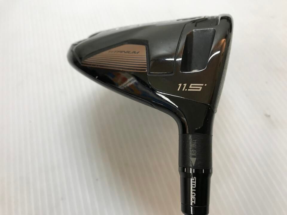 65