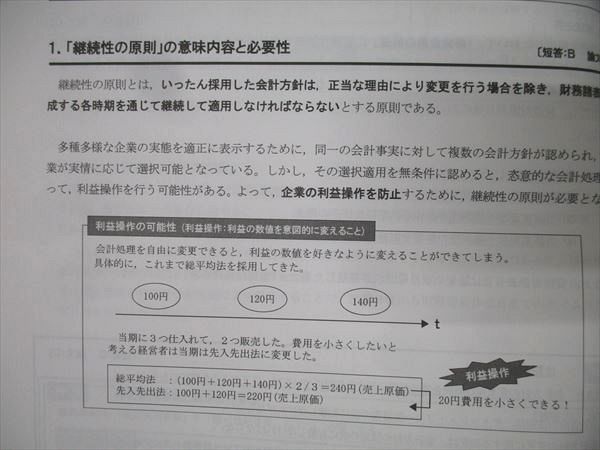 CPA会計学院 参考書 問題 テスト 教材一式 CPA会計学院 公認会計士試験 参考書問題集一式② Amazon.co.jp: CPA