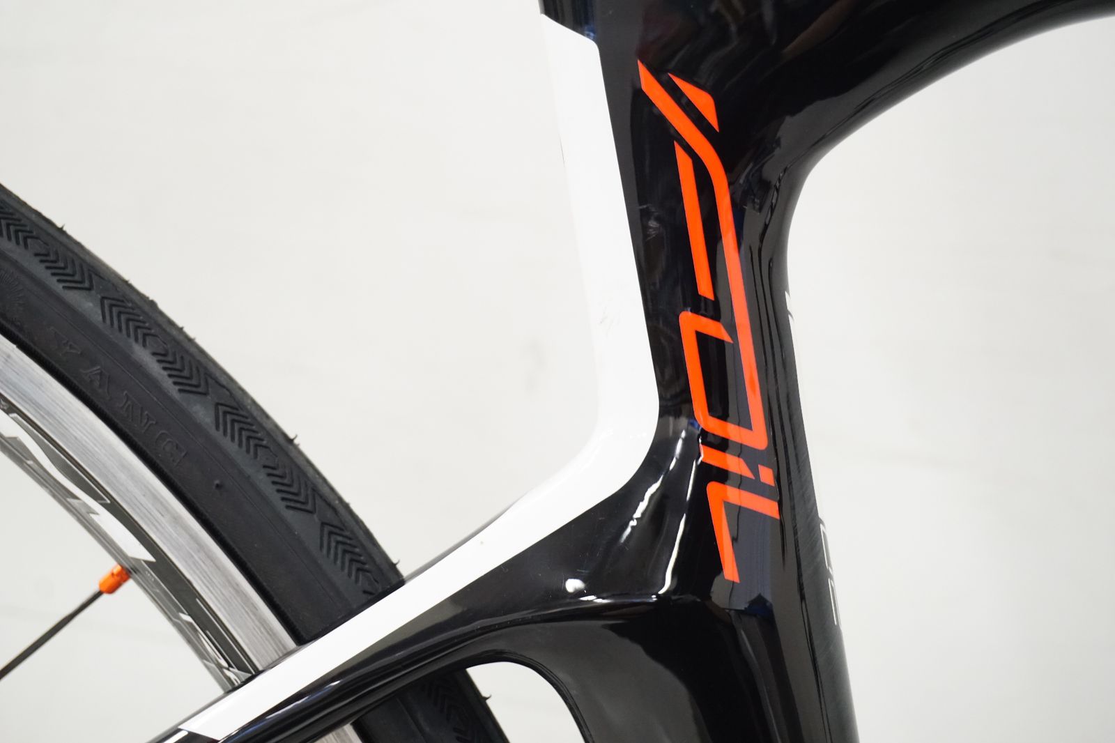 バイチャリ浜松店