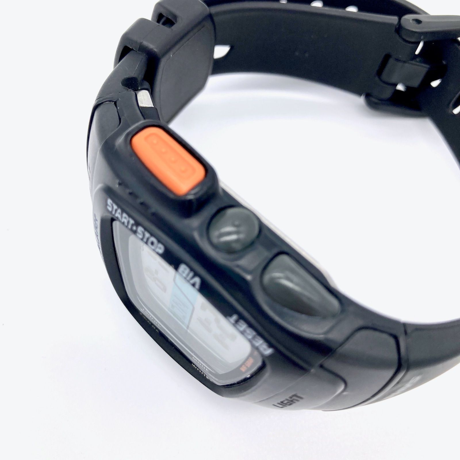 CASIO PHYS TIMERS11 RFT-100 レフリーウォッチ