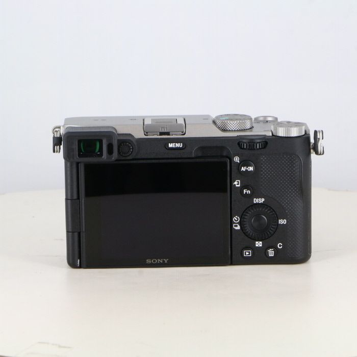 α7 C