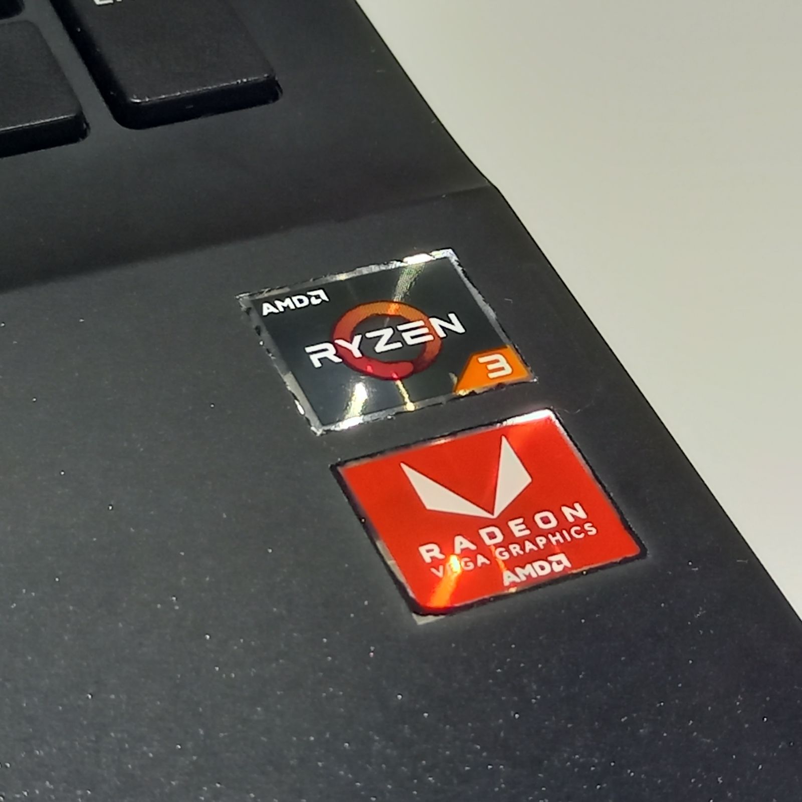 FUJITSU ノートパソコン LIFEBOOK AH43/D3 中古 中古】LIFEBOOK AH43／D3 FMVA43D3BP シャイニーブラック 〔Windows 10