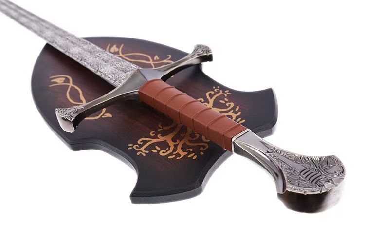 千羽 武具 特別価格　日本刀　模造刀　居合刀 千羽武士（武士刀）C-ようしき 千羽 武具 特別価格 日本刀 模造刀 居合刀 千羽武士（武士刀）C