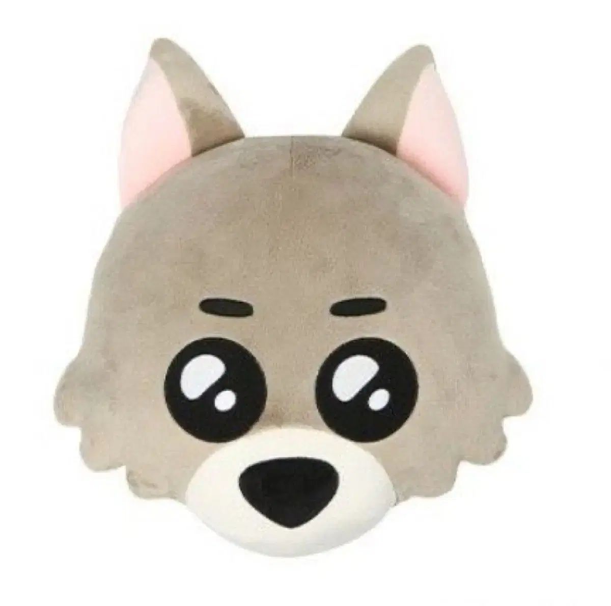 青木陽菜 立石凛 キングリーコラボアクスタ