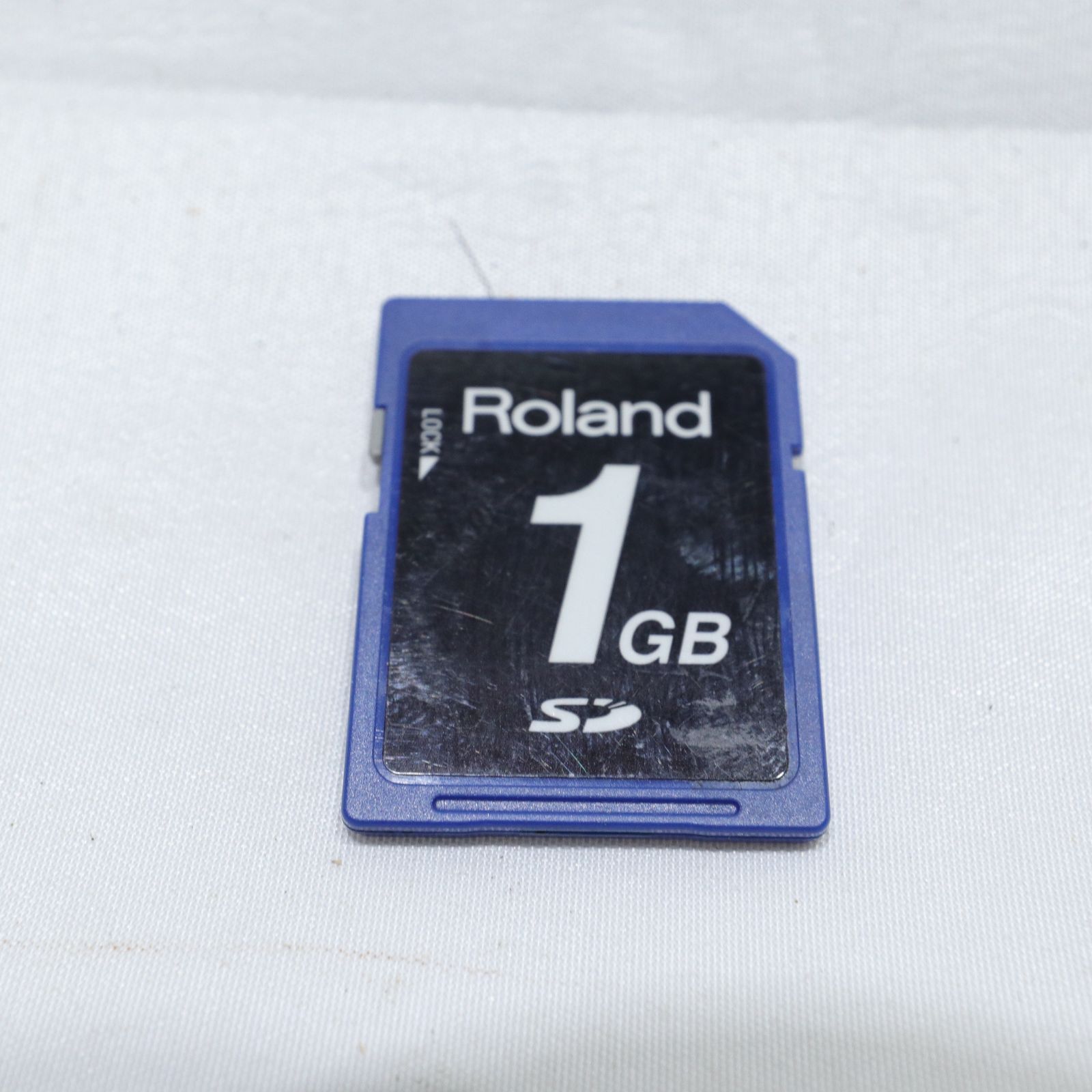 レコーディング/PA機器 Roland BOSS BR-800 マルチトラックレコーダー