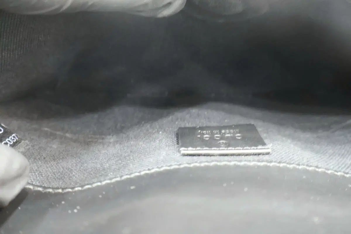 GG シュプリーム