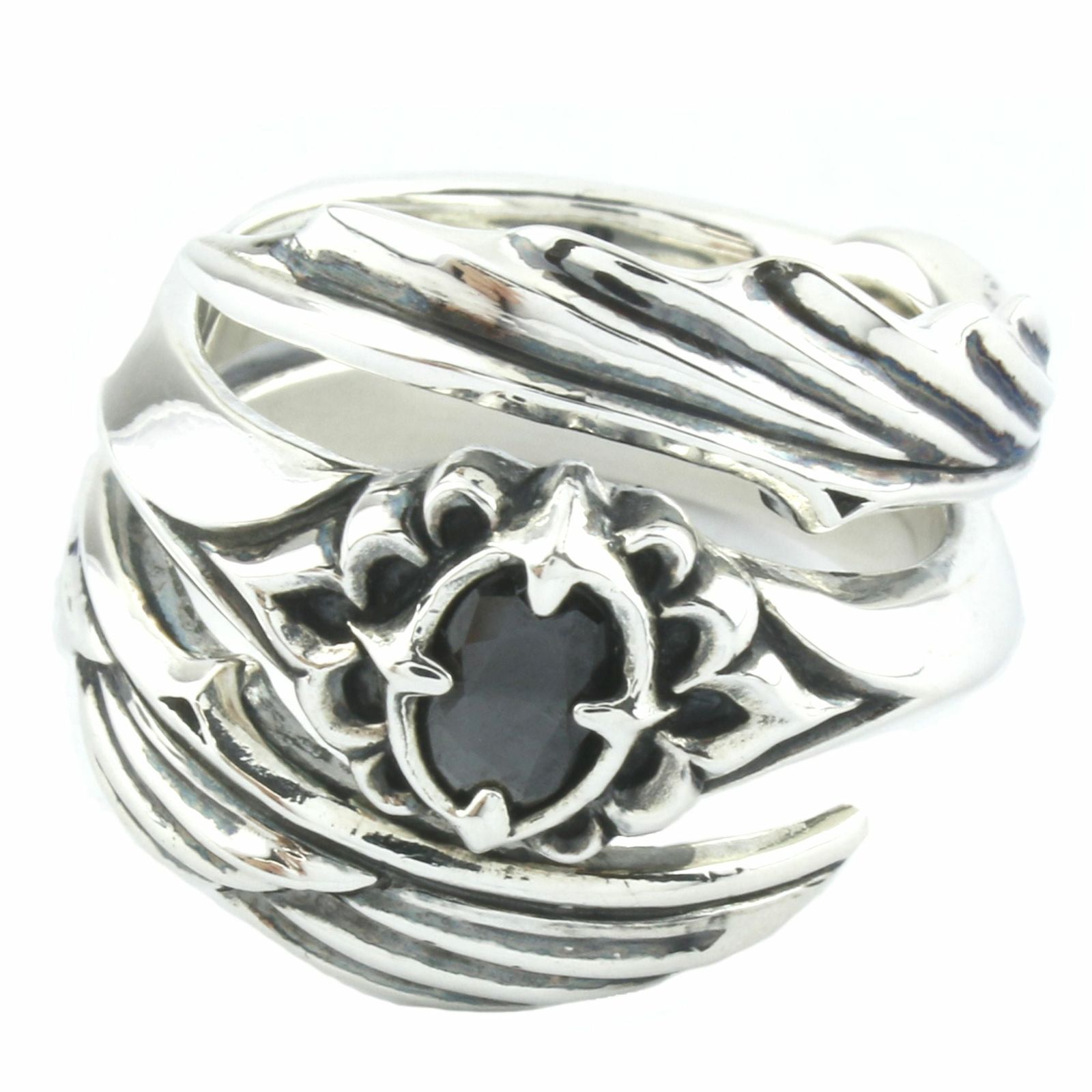 希少 高麗焼締 高麗焼 宋海 陶器 花瓶 フラワーベース 花器 中型 木箱 希少 高麗焼締 高麗焼 宋海 陶器 花瓶 フラワーベース 花器 中型 木箱