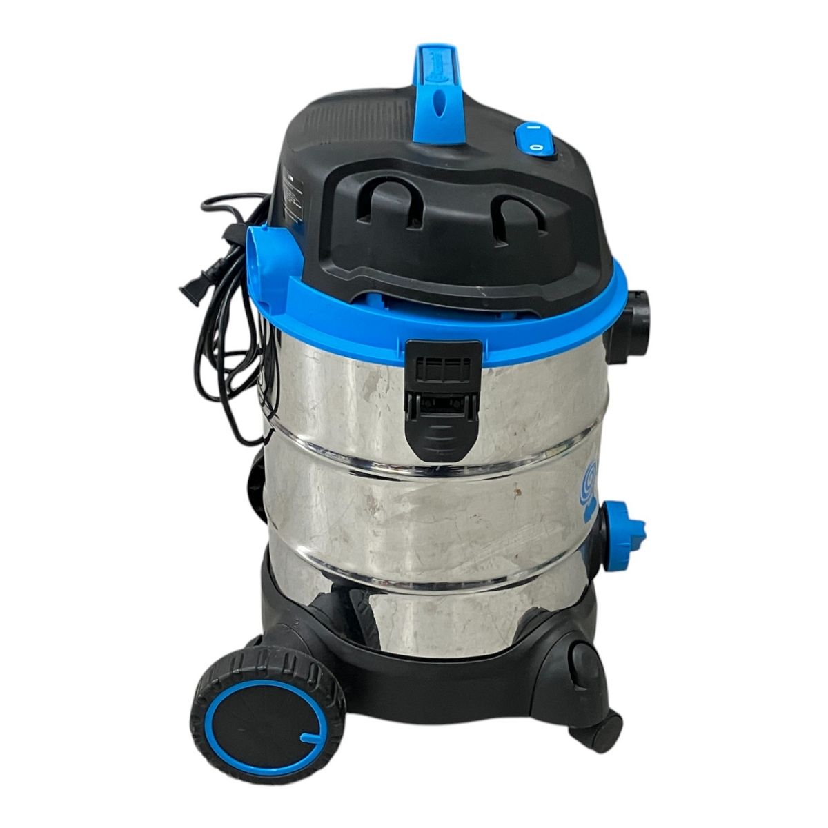 Vacmaster VO1220SFD-SP 掃除機 14L 1050W VO1220SFDーSP用 集じん袋 3枚