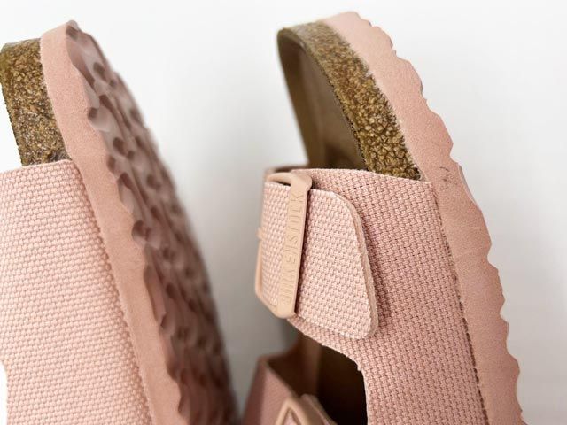 BIRKENSTOCK ビルケンシュトック