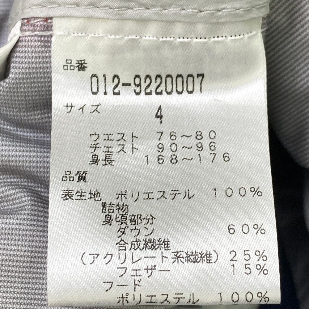 GT46 唐木家具 花梨材 総無垢 ロー チェスト サイドボード ワイド /T5