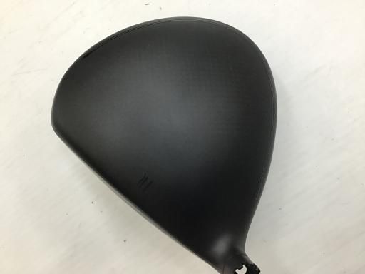 コブラ cobra X 10.5° ドライバー DR リシャフト フレックスその他 メンズ 男性用 右利き 右用 Cランク ゴルフクラブ