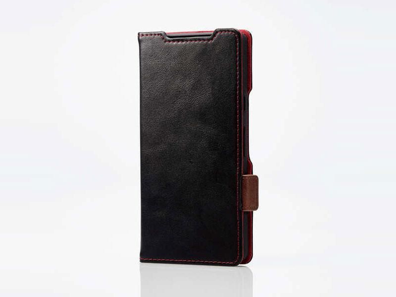 【新品・5営業日で発送】ELECOM エレコム PM-P231PLFYBK