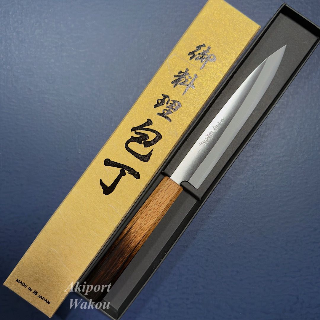 堺打ち刃物