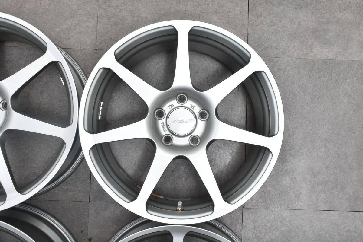 PRODRIVE GC-07J