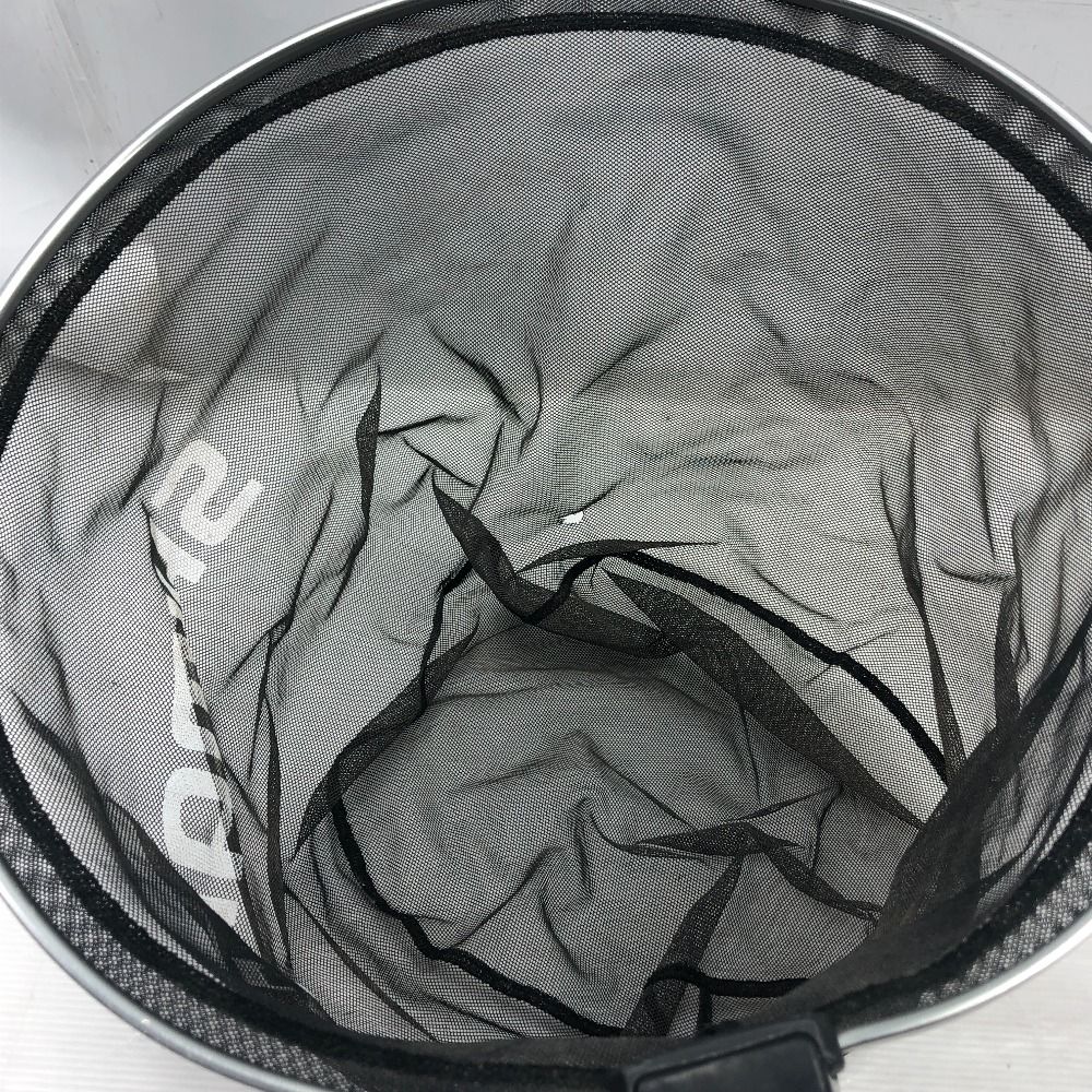 SHIMANO - ΣΣSHIMANO シマノ 玉網 タモアミ 鮎ダモ (2) ΣΣSHIMANO シマノ 玉網 タモアミ 鮎ダモ (2) - メルカリ