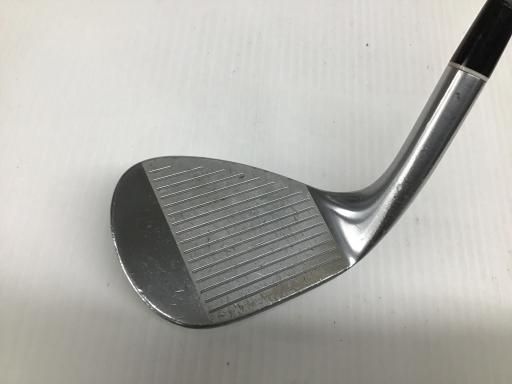 右用 Dランク
