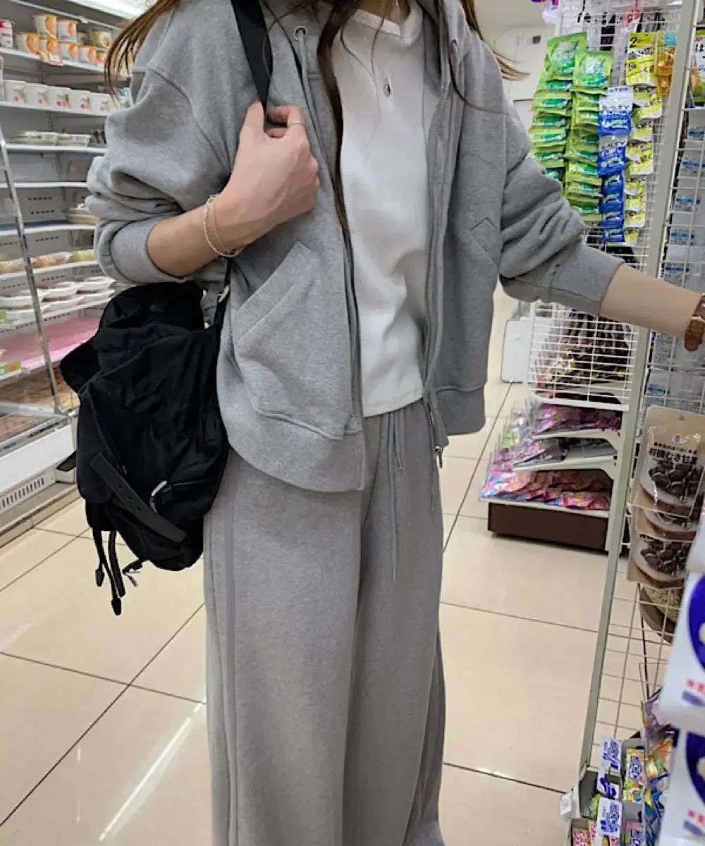 フードジップアップ pyt