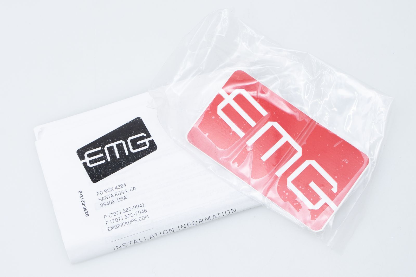 未使用 タッパーシェフプロ ハンディフードプロセッサー 未使用