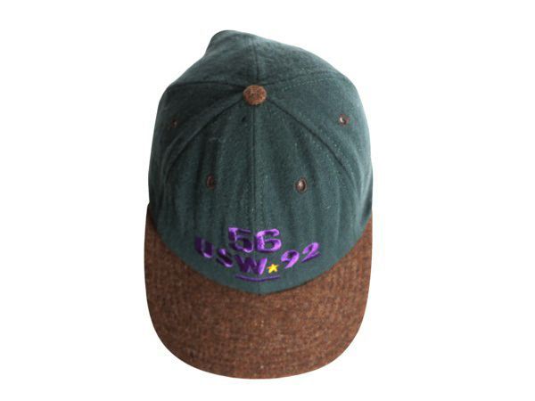 OLD GAP オールド ギャップ wool cap 【公式通販】