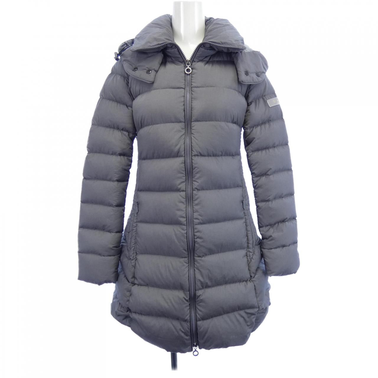 タトラス TATRAS LTA18A4496 ダウンコート