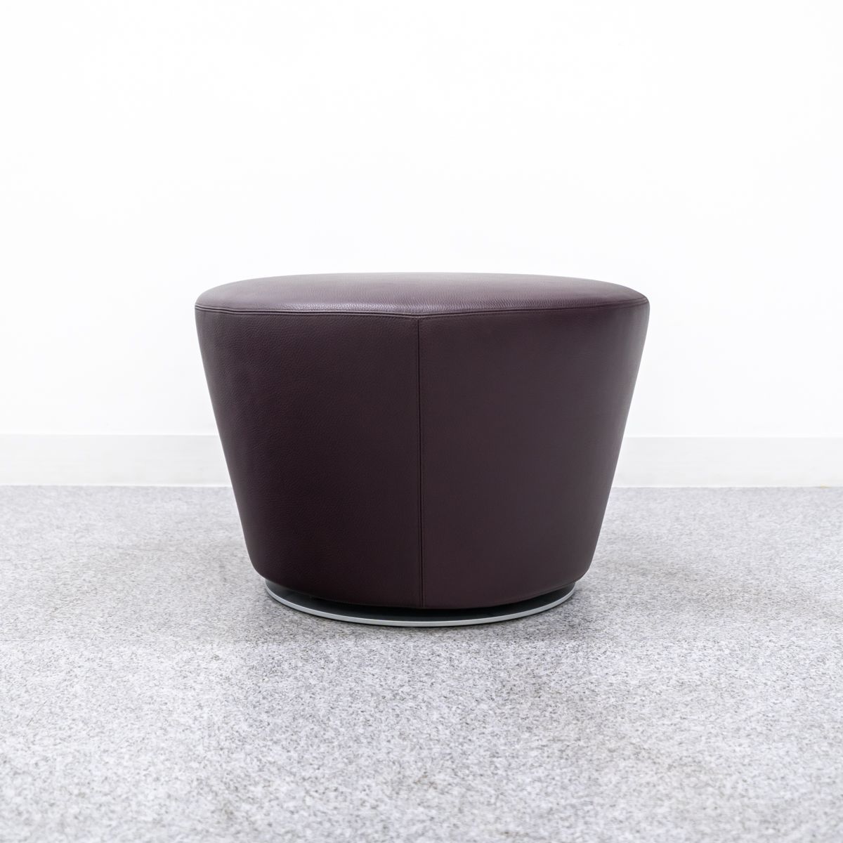 ボルドー 深澤直人