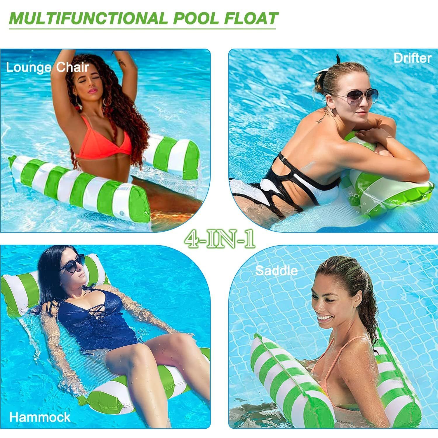 ウルフ ツヤあり フロート 空気ビニール風船 浮き輪 レア 新製品 希少