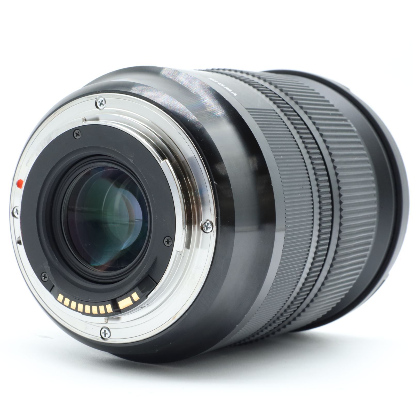 SIGMA 24-105mm F4 DG OS HSM｜Art / EFマウント Amazon | シグマ(Sigma) レンズ 24-105mm F4 DG OS HSM Canon キヤノン